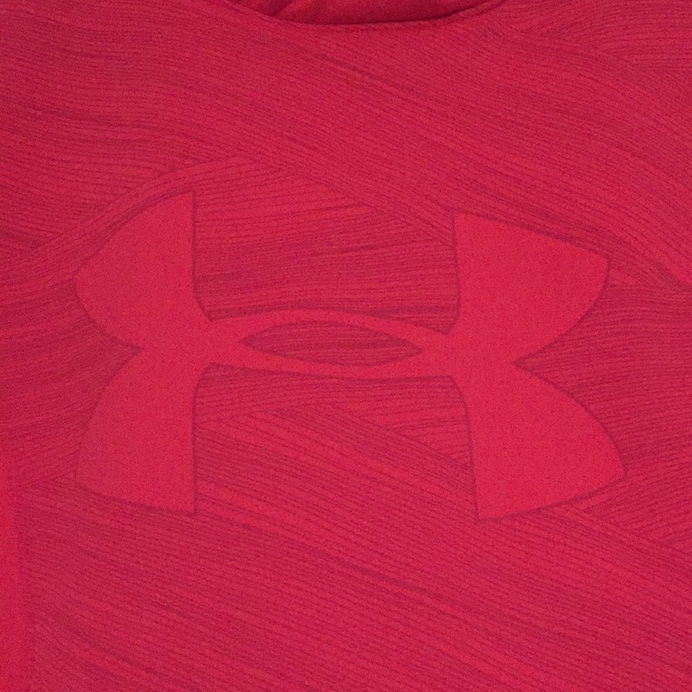 Under armor - Picture 2 of 11